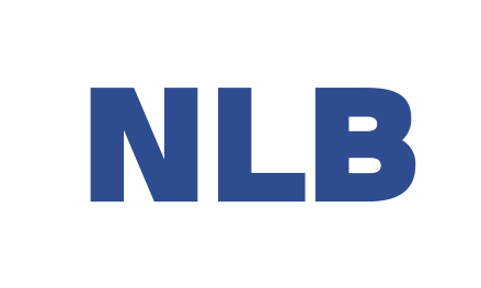 Nationale Ligue B